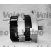 437129 VALEO Генератор