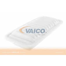V70-0215 VEMO/VAICO Воздушный фильтр