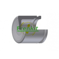 P485401 FRENKIT Поршень, корпус скобы тормоза