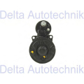 A 15 200 DELTA AUTOTECHNIK Стартер