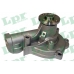 WP0592 LPR Водяной насос