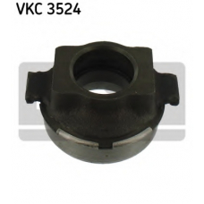 VKC 3524 SKF Выжимной подшипник