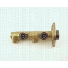 8130 65100 TRIDON Master cylinder