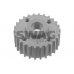 30 05 0015 SWAG Шестерня, коленчатый вал