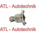 A 74 220 ATL Autotechnik Стартер