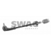 32 92 3322 SWAG Поперечная рулевая тяга