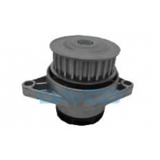 DP027-S DAYCO Водяной насос