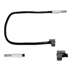 001089 WOKING Сигнализатор, износ тормозных колодок