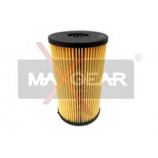 26-0162 MAXGEAR Топливный фильтр