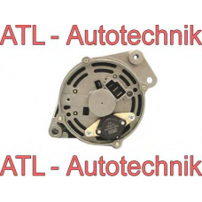 L 33 270 ATL Autotechnik Генератор