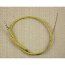 8140 17302 TRIDON Accelerator cable
