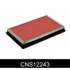 CNS12243 COMLINE Воздушный фильтр