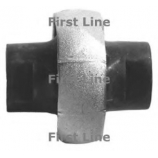FSK6331 FIRST LINE Подвеска, рычаг независимой подвески колеса