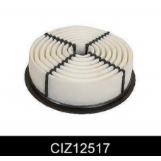 CIZ12517 COMLINE Воздушный фильтр