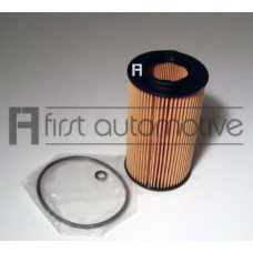 E50215 1A FIRST AUTOMOTIVE Масляный фильтр