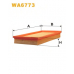 WA6773 WIX Воздушный фильтр