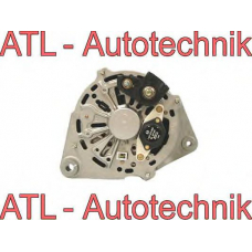 L 36 660 ATL Autotechnik Генератор