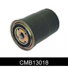 CMB13018 COMLINE Топливный фильтр
