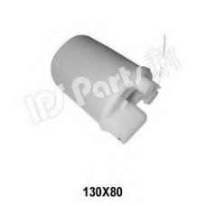 IFG-3K02 IPS Parts Топливный фильтр