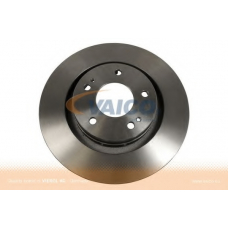 V22-80008 VEMO/VAICO Тормозной диск