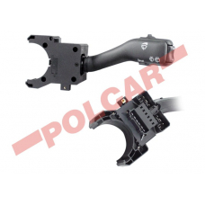 1327PZW3 POLCAR Audi a3 (8l), 01.00-04.03 пере