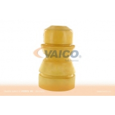V10-2400 VEMO/VAICO Буфер, амортизация