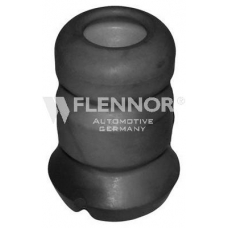 FL5953-J FLENNOR Буфер, амортизация