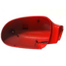 3014842 VAN WEZEL Покрытие, внешнее зеркало