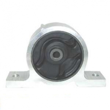 N0932FZ RBI Опора двигателя