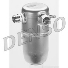 DFD33005 DENSO Осушитель, кондиционер