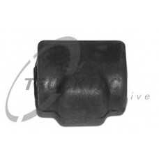 08.32.025 TRUCKTEC AUTOMOTIVE Опора, стабилизатор