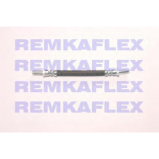 0947 REMKAFLEX Тормозной шланг