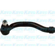 STE-2034 KAVO PARTS Наконечник поперечной рулевой тяги