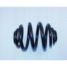 8750 2949 TRISCAN Пружина ходовой части