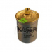 11-0031 KAGER Топливный фильтр