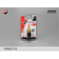 TSN22710 FENOX Датчик, температура охлаждающей жидкости