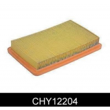 CHY12204 COMLINE Воздушный фильтр