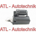 A 15 560 ATL Autotechnik Стартер