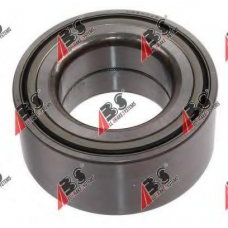 200738 ABS Комплект подшипника ступицы колеса