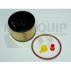 VFF477 MOTAQUIP Топливный фильтр