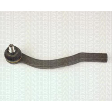 8500 17111 TRIDON Tie rod end outer