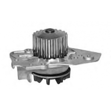 PA 5502 BUGATTI AUTORICAMBI  