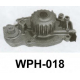 WPH-018