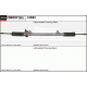 DSR001L<br />DELCO REMY