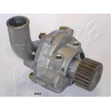 35-K0-003 Ashika Водяной насос