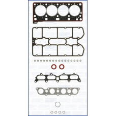 52132000 AJUSA Комплект прокладок, головка цилиндра