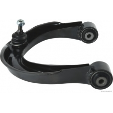 J4920506 HERTH+BUSS JAKOPARTS Рычаг независимой подвески колеса, подвеска колеса