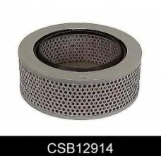 CSB12914 COMLINE Воздушный фильтр