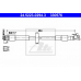 24.5223-0294.3 ATE Тормозной шланг