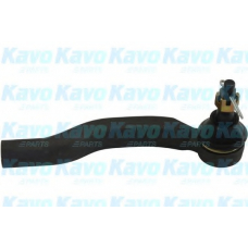 STE-9170 KAVO PARTS Наконечник поперечной рулевой тяги